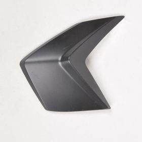 Baja Pulsar 200 RS Sol Dekoratif Kapak