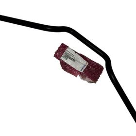 Bajaj Avenger Street 150 Motor Brandası