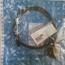 Bajaj Boxer 150 Orjinal Debriyaj Teli