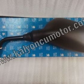 Bajaj Boxer 150 Orjinal Sol Ayna
