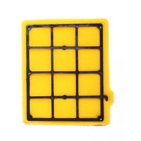 Bajaj Boxer Orjinal Hava Filtre Elemanı