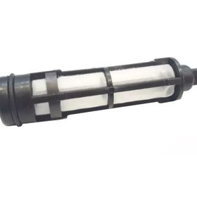 Bajaj Boxer Orjinal Yağ Süzgeci