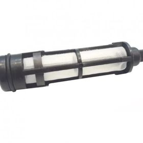 Bajaj Boxer Orjinal Yağ Süzgeci