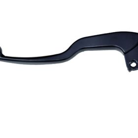 Bajaj Discover 125 ST Debriyaj Kolu
