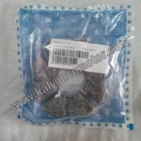 Bajaj Discover 125 ST Kaplin Lastiği