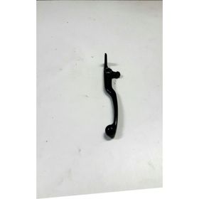 Bajaj Discover 125 ST Orjinal Ön Fren Kolu