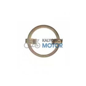 Bajaj Discover 150 F Km Mekanizma Sacı