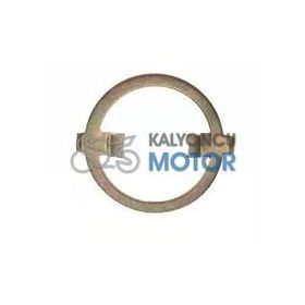 Bajaj Discover 150 F Km Mekanizma Sacı