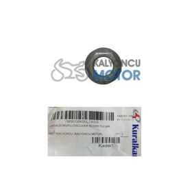 Bajaj Discover 150 F Krank Somunu