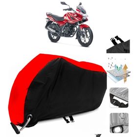 Bajaj Discover 150 F Motor Brandası
