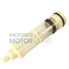 Bajaj Discover 150 F Orjinal Yağ Süzgeci