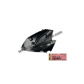 Bajaj Discover 150 F Sol Far Muahfaza Dekoratif Kapak