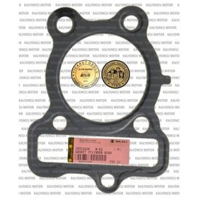 Bajaj Discover 150 F Üst Silindir Conta
