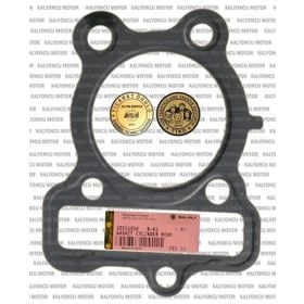 Bajaj Discover 150 F Üst Silindir Conta