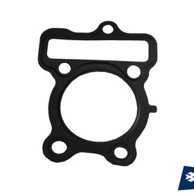Bajaj Discover 150 F Üst Silindir Conta