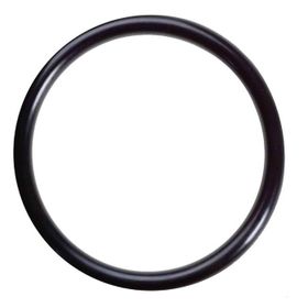 Bajaj Discover 150 F Yağ Filtre Kapak Oringi