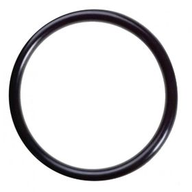 Bajaj Discover 150 F Yağ Filtre Kapak Oringi