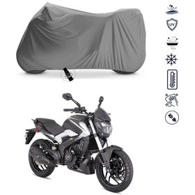 Bajaj Dominar 250 D Motosiklet Branda Su Geçirmez Motosiklet Brandası