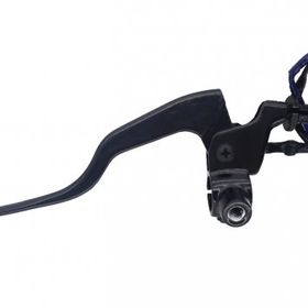 Bajaj Dominar 400 Debriyaj Kütüğü