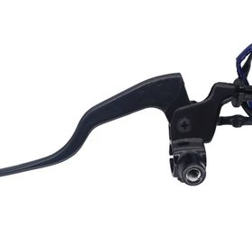 Bajaj Dominar 400 Debriyaj Kütüğü