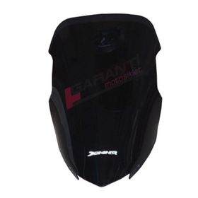 Bajaj Dominar 400 Orjinal Siperlik Camı