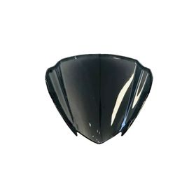 Bajaj Dominar 400 Orjinal Siperlik Camı