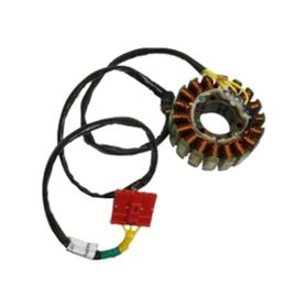 Bajaj Dominar 400 UG Statör