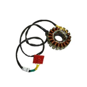 Bajaj Dominar 400 UG Statör