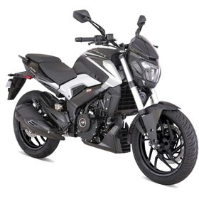 Bajaj Dominar D 250 Motosiklet