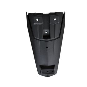 Bajaj Dominar D400 Çamurluk Kanadı Arka