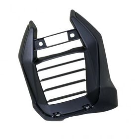 Bajaj Dominar D400 Motor Koruma Kapağı