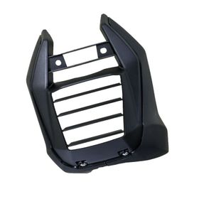 Bajaj Dominar D400 Motor Koruma Kapağı