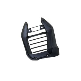 Bajaj Dominar D400 Motor Koruma Kapağı