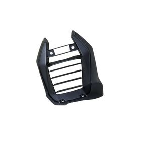 Bajaj Dominar D400 Motor Koruma Kapağı