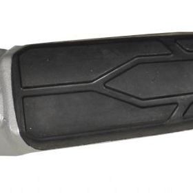 Bajaj Dominar D400 Ön Sağ Basamak