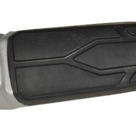 Bajaj Dominar D400 Ön Sağ Basamak