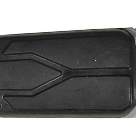 Bajaj Dominar D400 Ön Sol Basamak