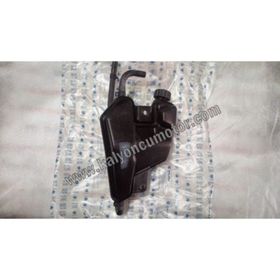 Bajaj Dominar D400 Radyatör Yedek Depo