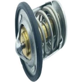 Bajaj Jl601237 Orj Pulsar 200 NS Termostat