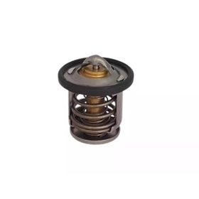 Bajaj Jl601237 Orj Pulsar 200 NS Termostat