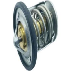 Bajaj Jl601237 Orj Pulsar 200 NS Termostat