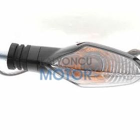Bajaj Pulsar 150 AS Orjinal Sağ Arka Sinyal