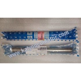 Bajaj Pulsar 150 AS Orjinal Sol Gidon