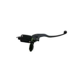 Bajaj Pulsar 150 NS Ön Fren Hidrolik Deposu Komple