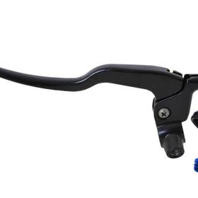 Bajaj Pulsar 150 NS Orjinal Debriyaj Kolu