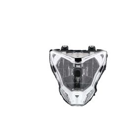 Bajaj Pulsar 150 NS Orjinal Far Komple