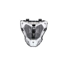 Bajaj Pulsar 150 NS Orjinal Far Komple