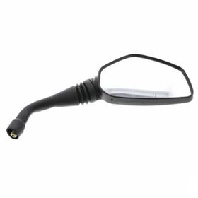 Bajaj Pulsar 150 NS Orjinal Sağ Ayna