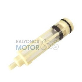 Bajaj Pulsar 150 NS Orjinal Yağ Süzgeci