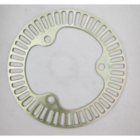 Bajaj Pulsar 200 NS Arka Hız Sensör Diski